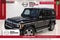 2011 Mercedes-Benz G-Class Base 4MATIC®