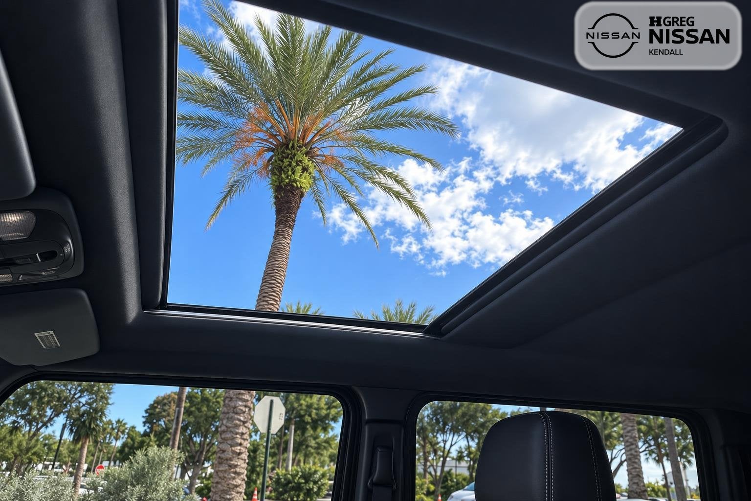 2011 Mercedes-Benz G-Class Base 4MATIC®