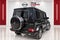 2011 Mercedes-Benz G-Class Base 4MATIC®