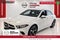 2019 Mercedes-Benz A-Class A 220 4MATIC®