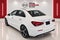 2019 Mercedes-Benz A-Class A 220 4MATIC®