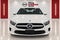 2019 Mercedes-Benz A-Class A 220 4MATIC®