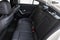 2019 Mercedes-Benz A-Class A 220 4MATIC®