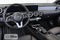 2019 Mercedes-Benz A-Class A 220 4MATIC®