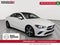 2020 Mercedes-Benz CLA CLA 250