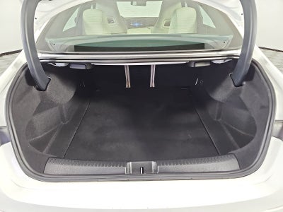 2020 Mercedes-Benz CLA CLA 250