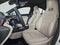 2020 Mercedes-Benz CLA CLA 250