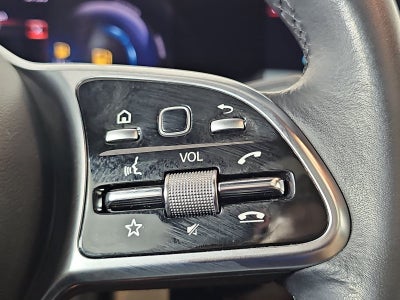 2020 Mercedes-Benz CLA CLA 250