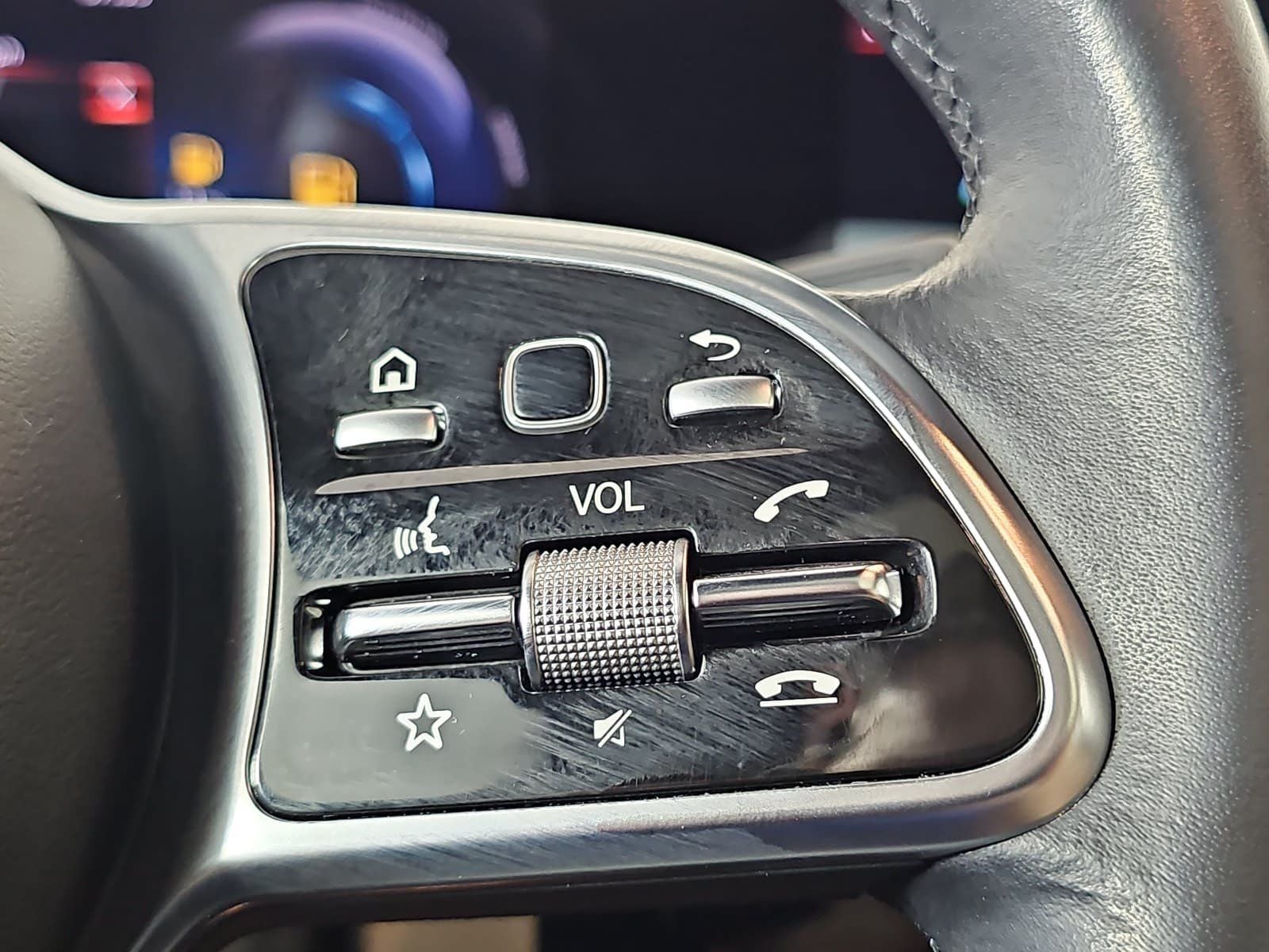 2020 Mercedes-Benz CLA CLA 250