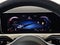 2020 Mercedes-Benz CLA CLA 250