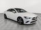 2020 Mercedes-Benz CLA CLA 250