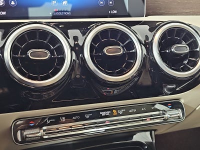 2020 Mercedes-Benz CLA CLA 250