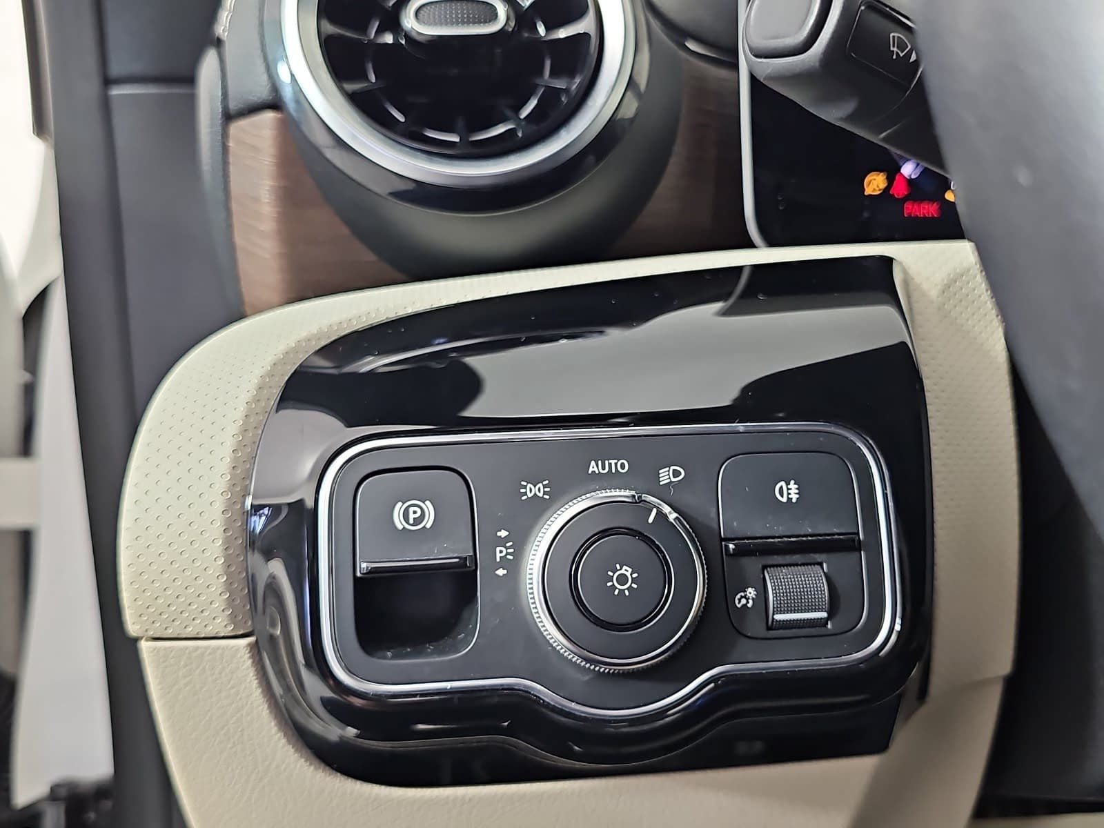 2020 Mercedes-Benz CLA CLA 250
