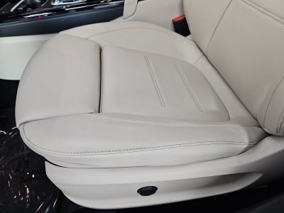 2020 Mercedes-Benz CLA CLA 250