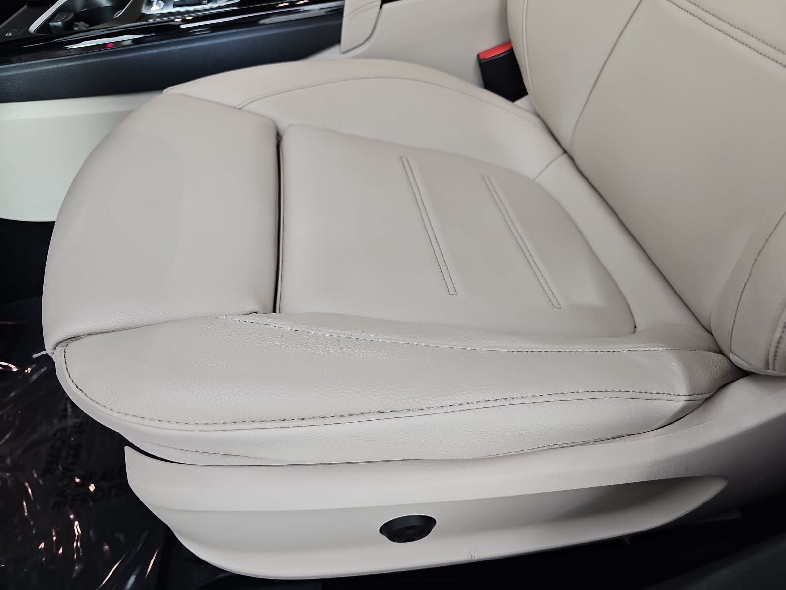2020 Mercedes-Benz CLA CLA 250