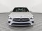 2020 Mercedes-Benz CLA CLA 250