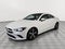 2020 Mercedes-Benz CLA CLA 250