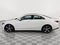 2020 Mercedes-Benz CLA CLA 250