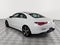 2020 Mercedes-Benz CLA CLA 250