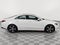 2020 Mercedes-Benz CLA CLA 250