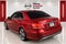 2016 Mercedes-Benz E-Class E 350