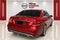 2016 Mercedes-Benz E-Class E 350