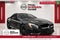 2016 Mercedes-Benz SL-Class SL 400 Roadster