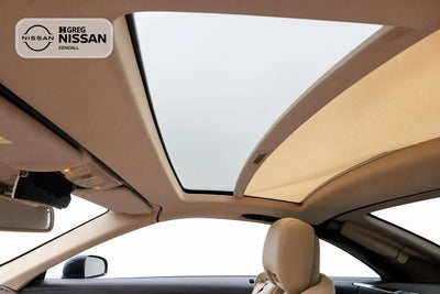 2016 Mercedes-Benz SL-Class SL 400 Roadster