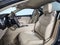 2016 Mercedes-Benz SL-Class SL 400 Roadster