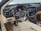 2016 Mercedes-Benz SL-Class SL 400 Roadster
