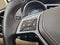 2016 Mercedes-Benz SL-Class SL 400 Roadster