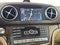 2016 Mercedes-Benz SL-Class SL 400 Roadster