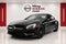 2016 Mercedes-Benz SL-Class SL 400 Roadster