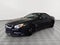 2016 Mercedes-Benz SL-Class SL 400 Roadster