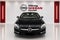2016 Mercedes-Benz SL-Class SL 400 Roadster