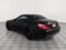 2016 Mercedes-Benz SL-Class SL 400 Roadster