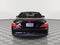2016 Mercedes-Benz SL-Class SL 400 Roadster
