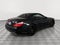 2016 Mercedes-Benz SL-Class SL 400 Roadster