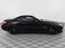 2016 Mercedes-Benz SL-Class SL 400 Roadster
