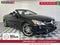 2017 Mercedes-Benz E-Class E 400