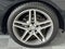 2017 Mercedes-Benz E-Class E 400