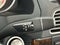 2017 Mercedes-Benz E-Class E 400