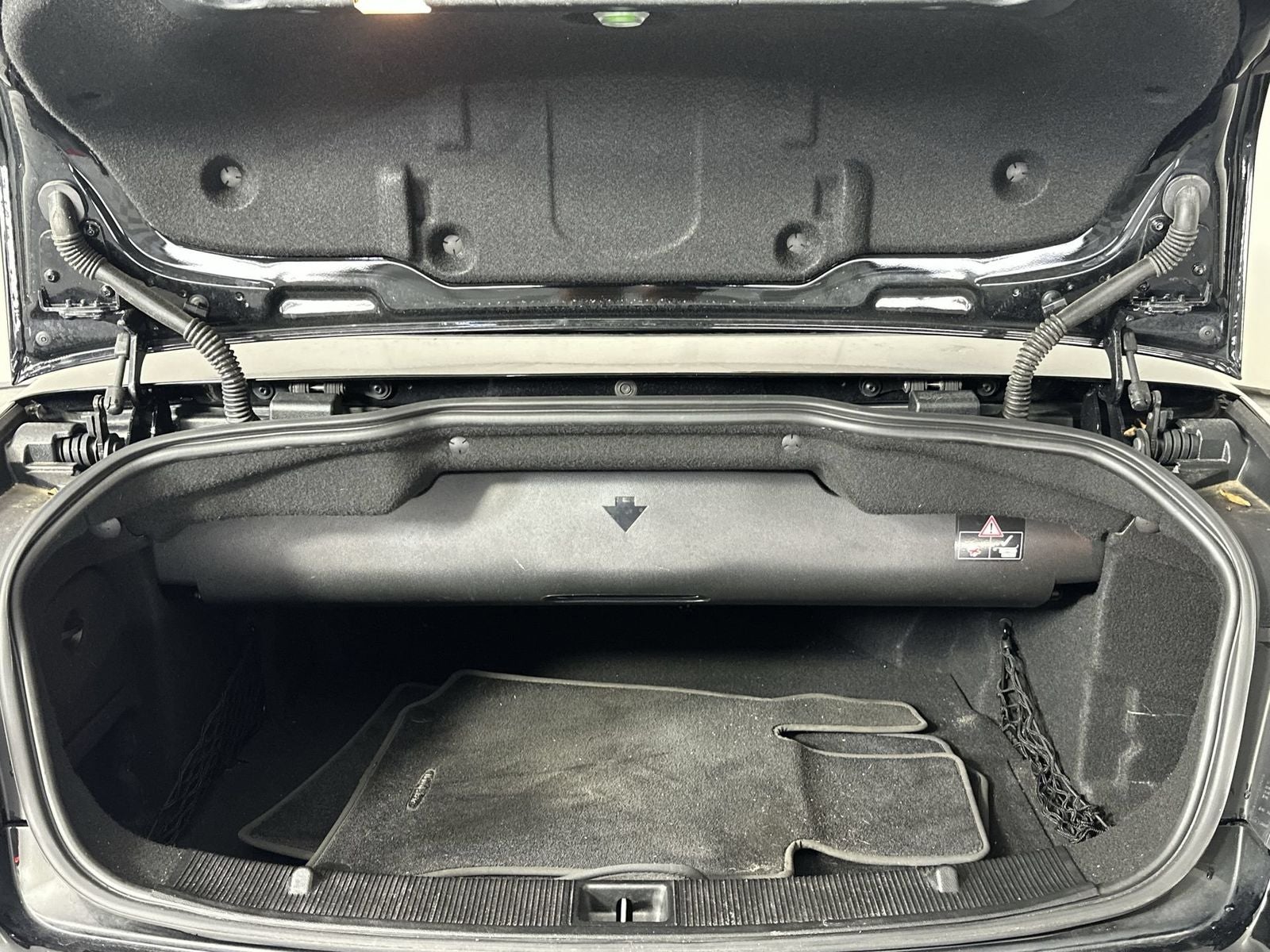 2017 Mercedes-Benz E-Class E 400