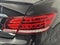 2017 Mercedes-Benz E-Class E 400
