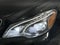 2017 Mercedes-Benz E-Class E 400