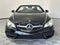 2017 Mercedes-Benz E-Class E 400