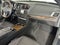 2017 Mercedes-Benz E-Class E 400