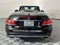 2017 Mercedes-Benz E-Class E 400