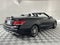 2017 Mercedes-Benz E-Class E 400
