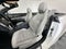 2017 Mercedes-Benz E-Class E 400